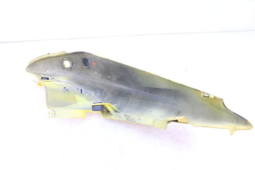 photo de REAR FAIRING SUZUKI SV N 650 (1999 - 2002) - Main view