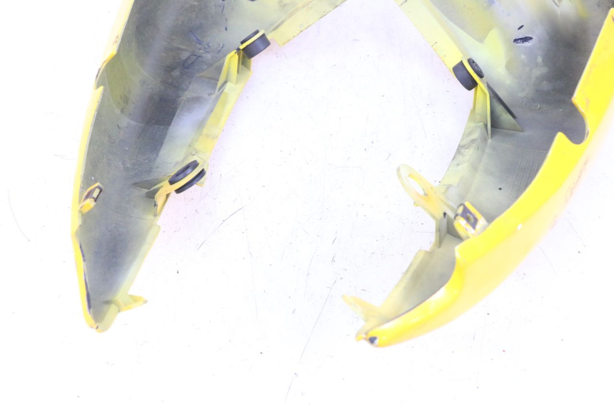 photo de REAR FAIRING SUZUKI SV N 650 (1999 - 2002) - Component detail