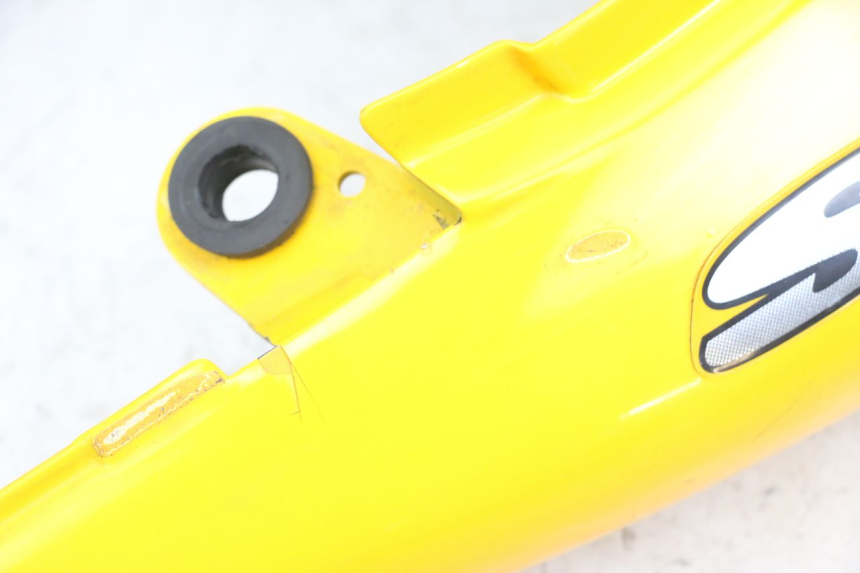 photo de REAR FAIRING SUZUKI SV N 650 (1999 - 2002) - Markings and original references