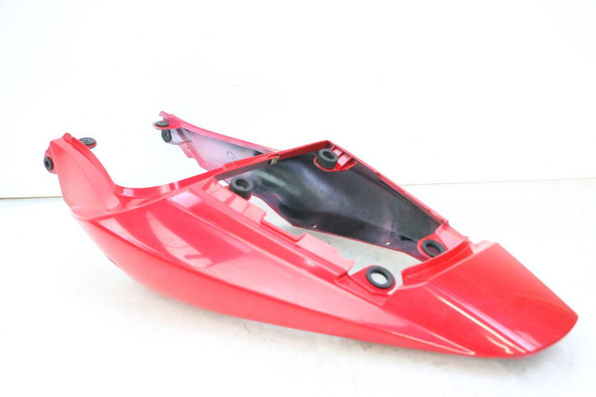 photo de REAR PANEL SUZUKI SV S 650 (2003 - 2009) - Main view