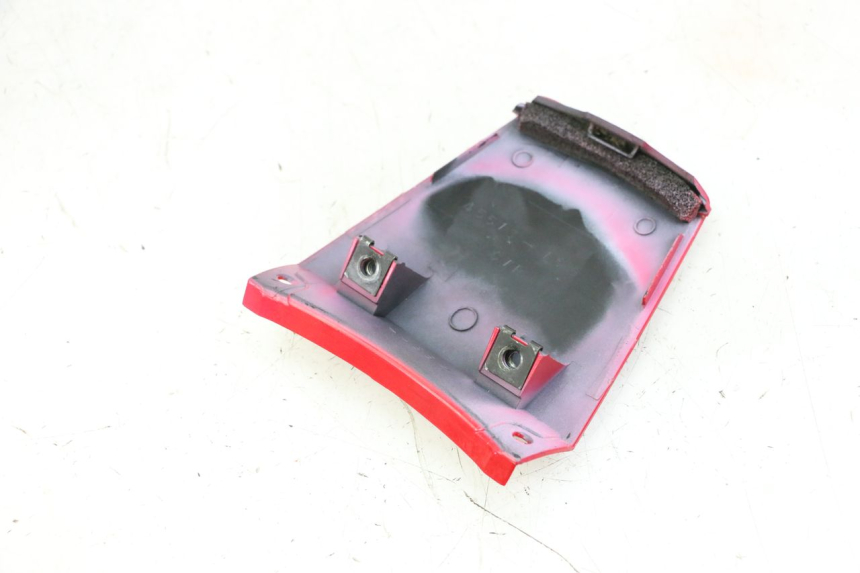 photo de REAR PANEL SUZUKI SV S 650 (2003 - 2009) - Component detail