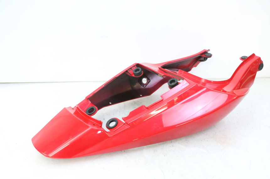 photo de REAR PANEL SUZUKI SV S 650 (2003 - 2009) - Supplementary product photo