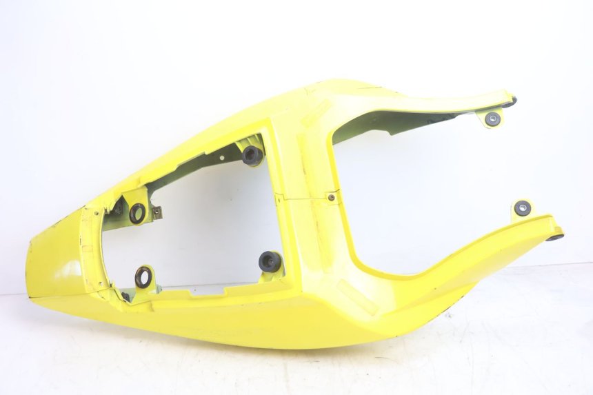 photo de REAR PANEL SUZUKI SV S 650 (2003 - 2009) - Main view