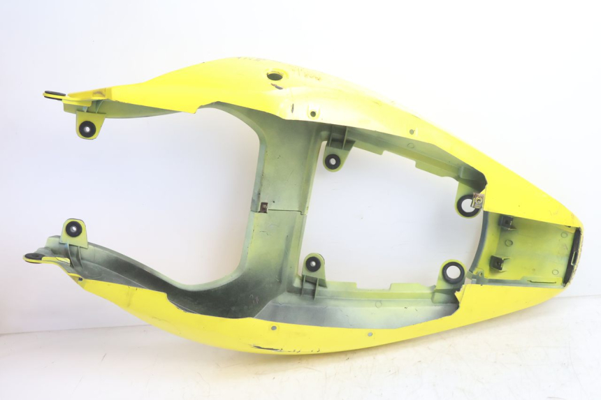 photo de REAR PANEL SUZUKI SV S 650 (2003 - 2009) - Additional view of the item