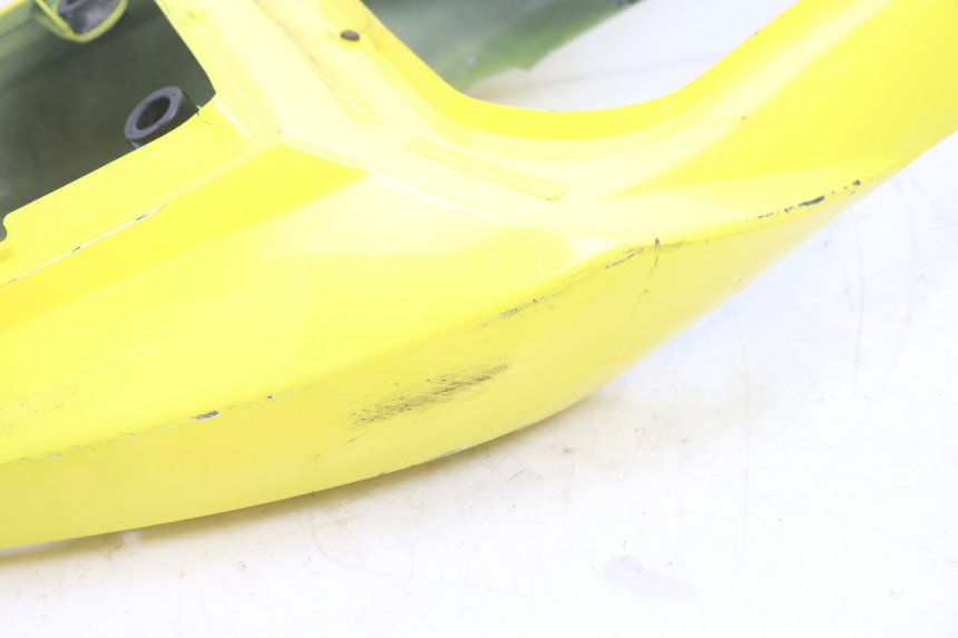 photo de REAR PANEL SUZUKI SV S 650 (2003 - 2009) - Alternative perspective
