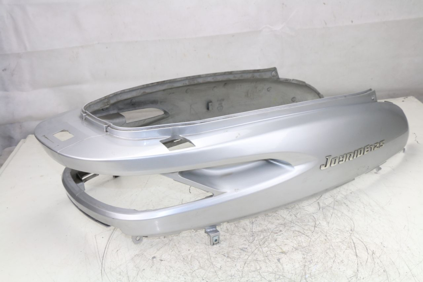 photo de REAR PANEL SYM JOYRIDE 125 (2002 - 2009) - Main view