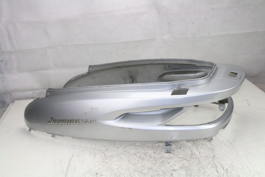photo de REAR PANEL SYM JOYRIDE 125 (2002 - 2009) - Component detail