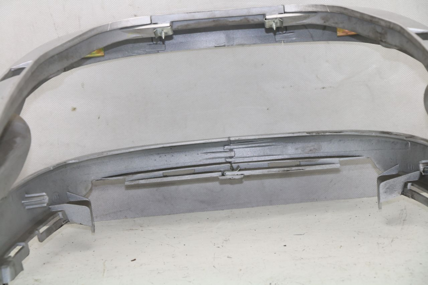 photo de REAR PANEL SYM JOYRIDE 125 (2002 - 2009) - Additional view of the item