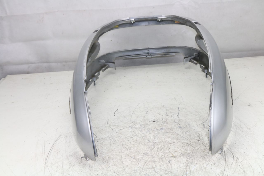 photo de REAR PANEL SYM JOYRIDE 125 (2002 - 2009) - Distinctive features