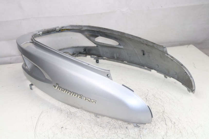 photo de REAR PANEL SYM JOYRIDE 125 (2002 - 2009) - Supplementary product photo