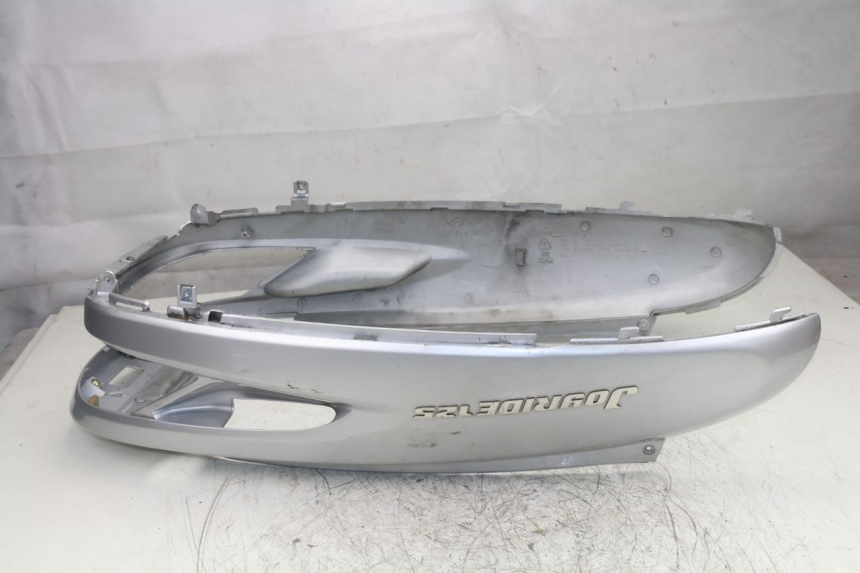 photo de REAR PANEL SYM JOYRIDE 125 (2002 - 2009) - Technical close-up