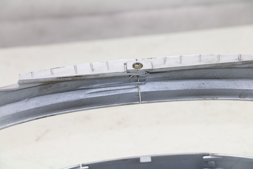 photo de REAR PANEL SYM JOYRIDE 125 (2002 - 2009) - Product overview