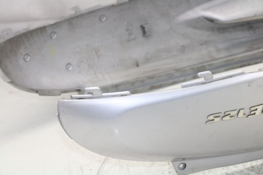 photo de REAR PANEL SYM JOYRIDE 125 (2002 - 2009) - Checked used part