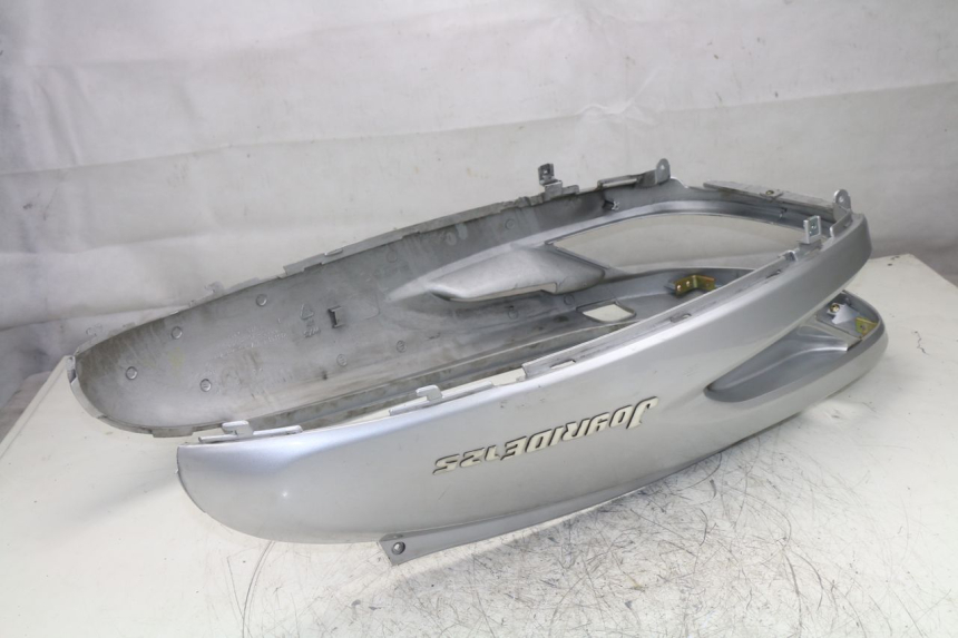 photo de REAR PANEL SYM JOYRIDE 125 (2002 - 2009) - Markings and original references