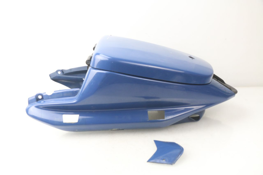 photo de REAR FAIRING YAMAHA TDM ABS 900 (2002 - 2014) - Product overview