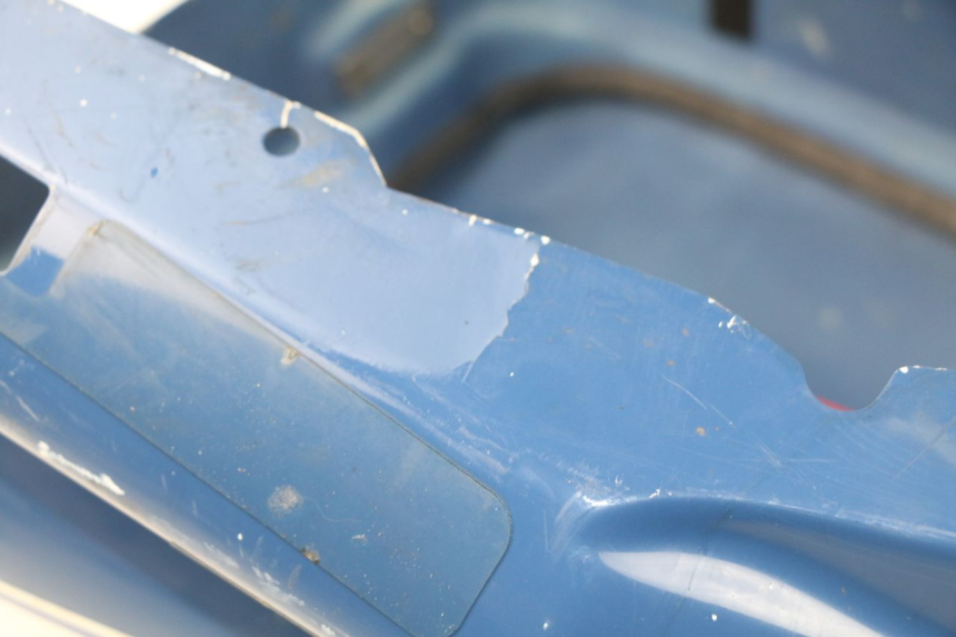 photo de REAR FAIRING YAMAHA TDM ABS 900 (2002 - 2014) - Component detail