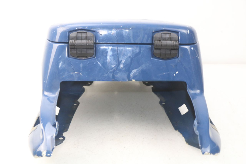 photo de REAR FAIRING YAMAHA TDM ABS 900 (2002 - 2014) - Alternative angle