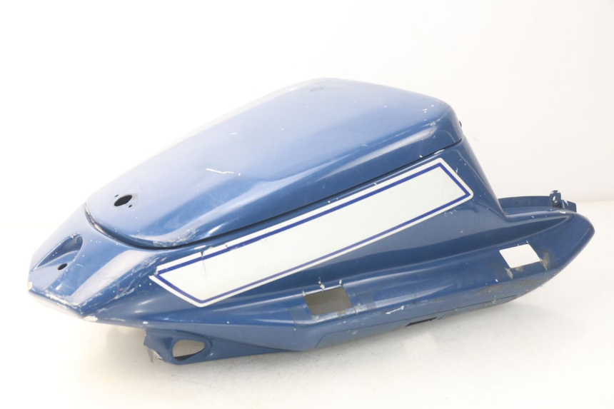 photo de REAR FAIRING YAMAHA TDM ABS 900 (2002 - 2014) - Spare part profile view