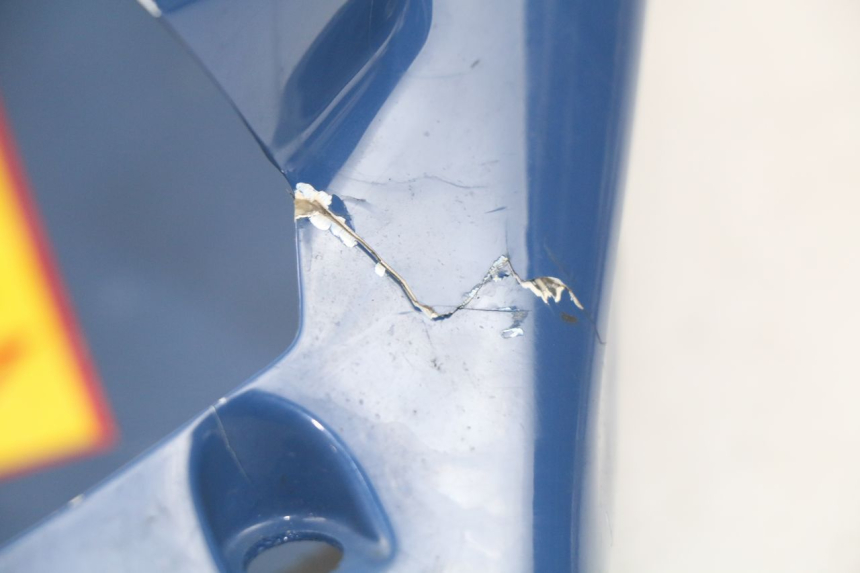 photo de REAR FAIRING YAMAHA TDM ABS 900 (2002 - 2014) - Technical close-up