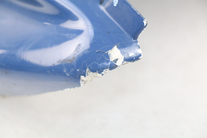 photo de REAR FAIRING YAMAHA TDM ABS 900 (2002 - 2014) - Checked used part