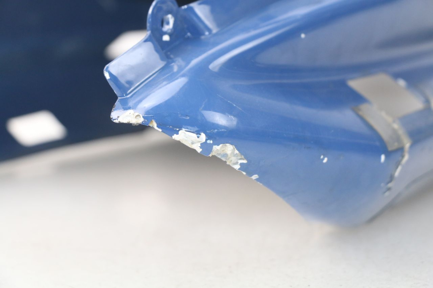 photo de REAR FAIRING YAMAHA TDM ABS 900 (2002 - 2014) - Markings and original references