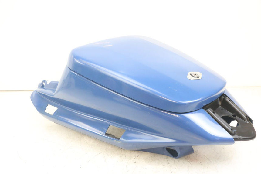photo de REAR FAIRING YAMAHA TDM ABS 900 (2002 - 2014) - Additional view of the item