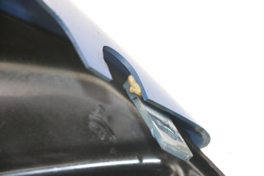 photo de REAR FAIRING YAMAHA TDM ABS 900 (2002 - 2014) - Zoom on usage condition