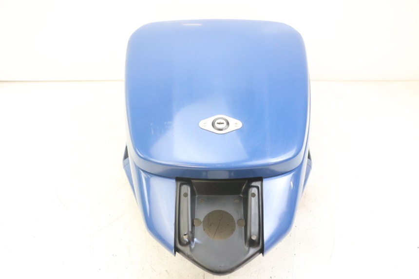 photo de REAR FAIRING YAMAHA TDM ABS 900 (2002 - 2014) - Markings and original references