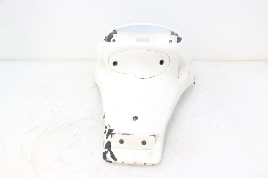 photo de REAR FAIRING PEUGEOT TREKKER 50 (1995 - 2004) - Main view