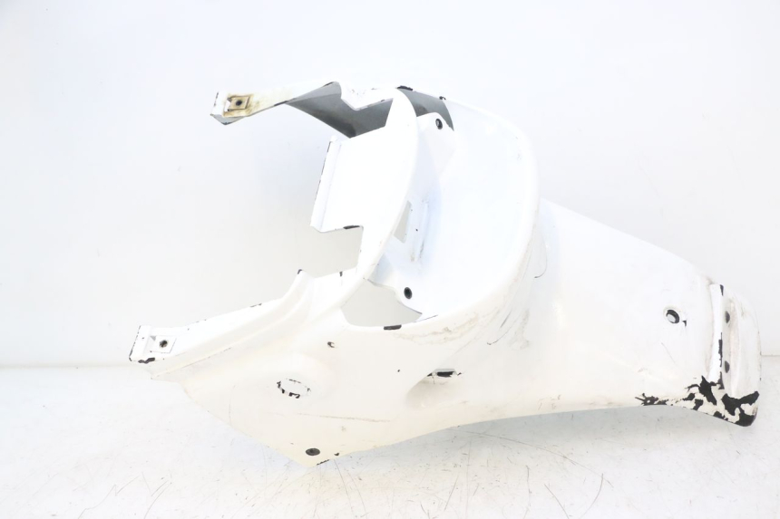 photo de REAR FAIRING PEUGEOT TREKKER 50 (1995 - 2004) - Component detail