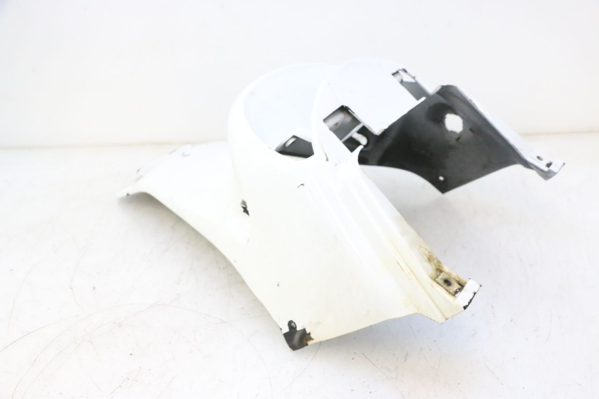 photo de REAR FAIRING PEUGEOT TREKKER 50 (1995 - 2004) - Product overview