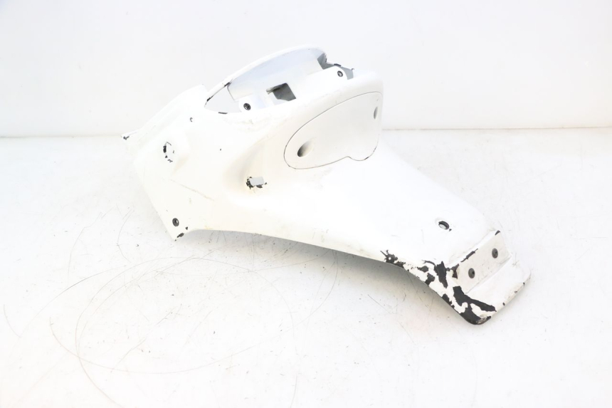 photo de REAR FAIRING PEUGEOT TREKKER 50 (1995 - 2004) - Checked used part