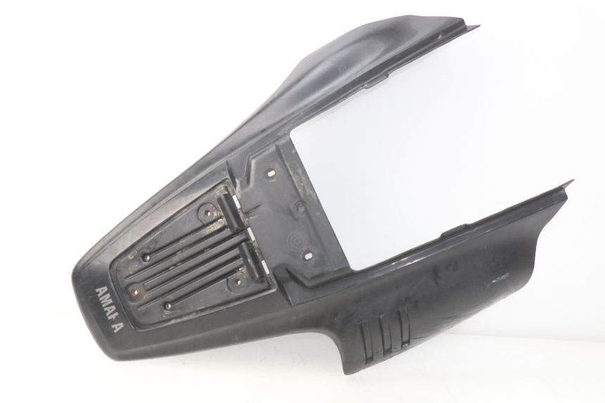 photo de REAR PANEL YAMAHA TW 125 (1998 - 2002) - Main view