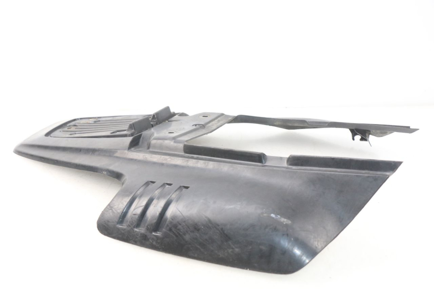 photo de REAR PANEL YAMAHA TW 125 (1998 - 2002) - Product overview