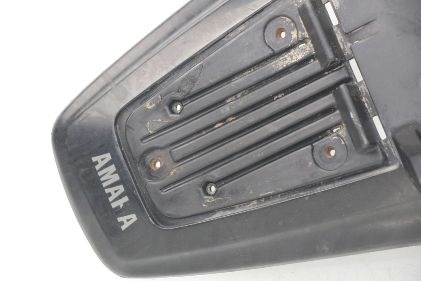 photo de REAR PANEL YAMAHA TW 125 (1998 - 2002) - Checked used part