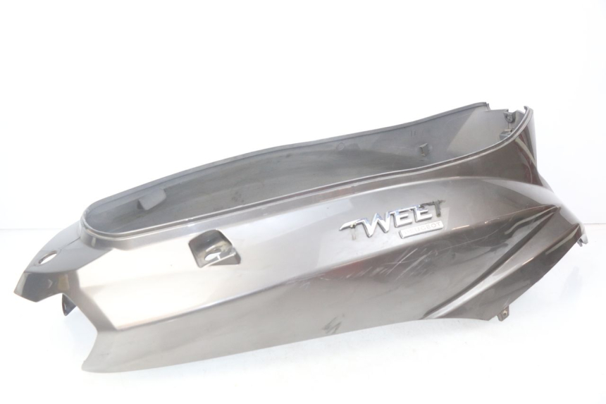 photo de REAR PANEL PEUGEOT TWEET ACTIVE 4T 50 (2018 - 2022) - Main view