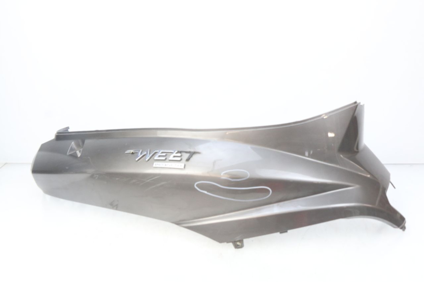 photo de REAR PANEL PEUGEOT TWEET ACTIVE 4T 50 (2018 - 2022) - Component detail