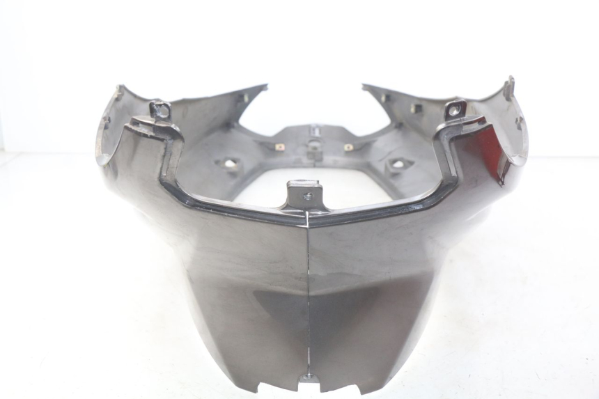 photo de REAR PANEL PEUGEOT TWEET ACTIVE 4T 50 (2018 - 2022) - High-resolution close-up