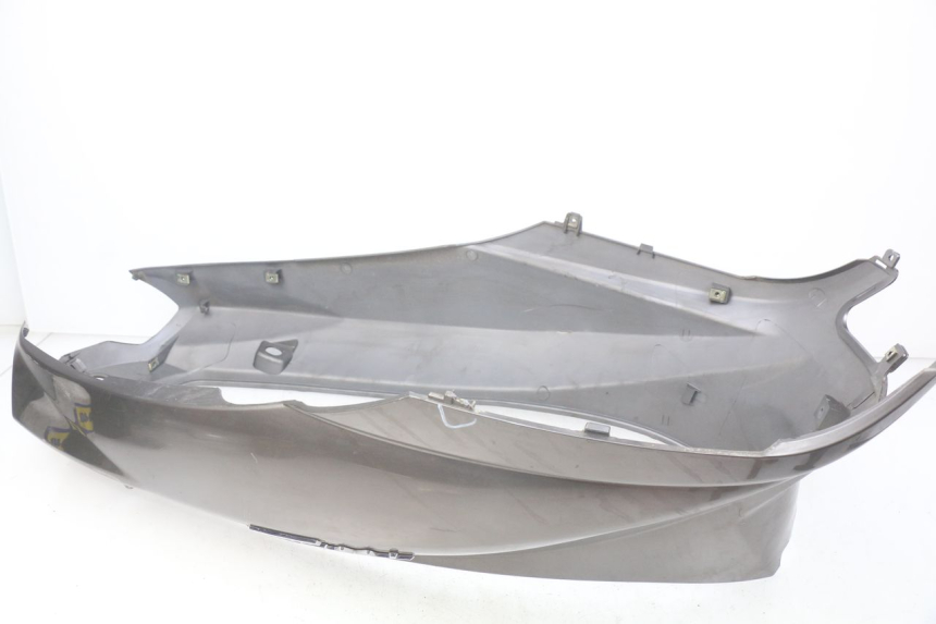 photo de REAR PANEL PEUGEOT TWEET ACTIVE 4T 50 (2018 - 2022) - Supplementary product photo