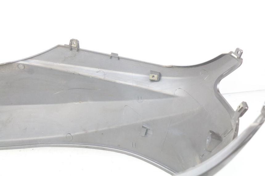 photo de REAR PANEL PEUGEOT TWEET ACTIVE 4T 50 (2018 - 2022) - Focus on structure