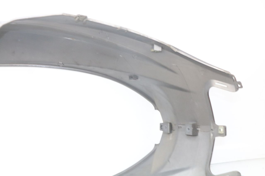 photo de REAR PANEL PEUGEOT TWEET ACTIVE 4T 50 (2018 - 2022) - Used quality zoom