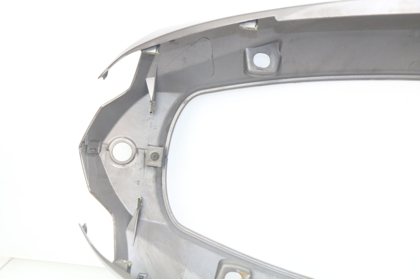 photo de REAR PANEL PEUGEOT TWEET ACTIVE 4T 50 (2018 - 2022) - Spare part profile view