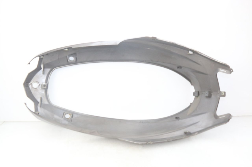 photo de REAR PANEL PEUGEOT TWEET ACTIVE 4T 50 (2018 - 2022) - Main view