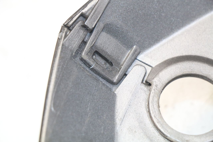 photo de REAR PANEL PEUGEOT TWEET ACTIVE 4T 50 (2018 - 2022) - Surface and material condition