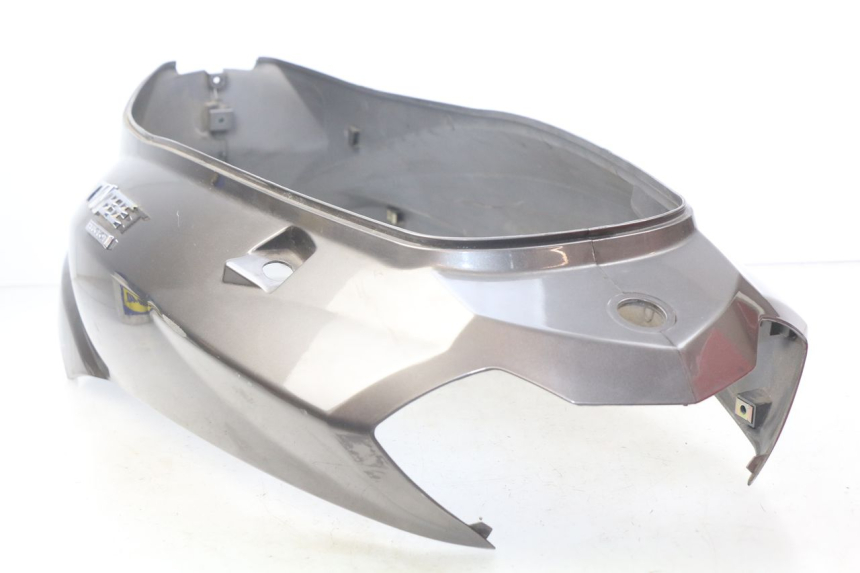 photo de REAR PANEL PEUGEOT TWEET ACTIVE 4T 50 (2018 - 2022) - Markings and original references