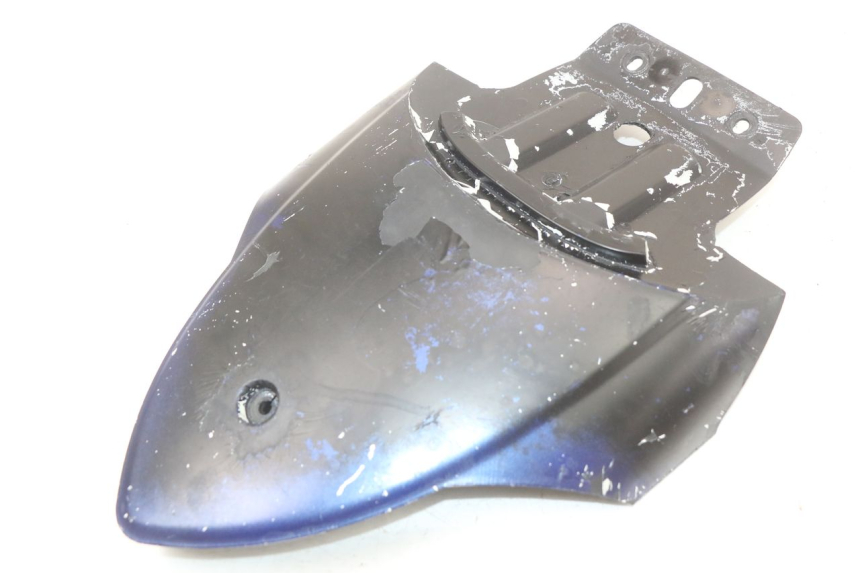 photo de REAR PANEL KEEWAY TX 50 (2008 - 2015) - Main view