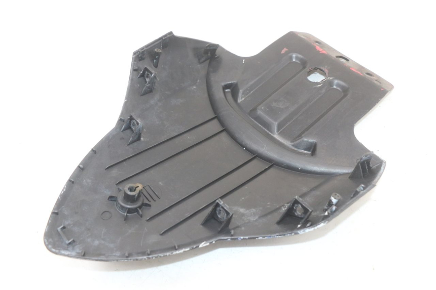 photo de REAR PANEL KEEWAY TX 50 (2008 - 2015) - Product overview