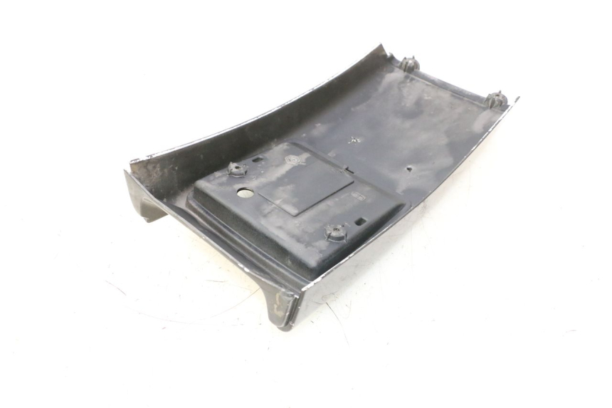 photo de REAR PANEL PIAGGIO VESPA PK FL 2T 50 (1990 - 1996) - Component detail
