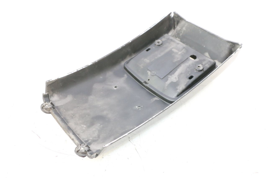 photo de REAR PANEL PIAGGIO VESPA PK FL 2T 50 (1990 - 1996) - Alternative perspective