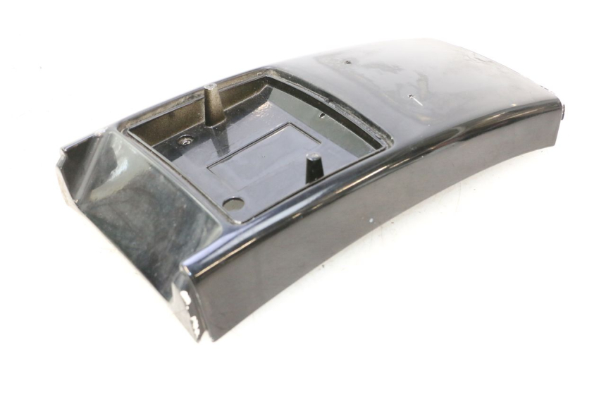 photo de REAR PANEL PIAGGIO VESPA PK FL 2T 50 (1990 - 1996) - Markings and original references